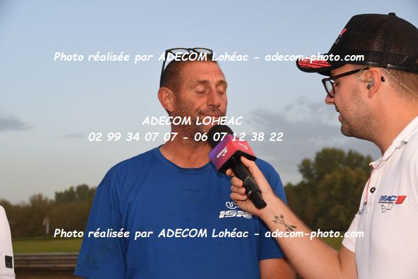http://v2.adecom-photo.com/images//2.AUTOCROSS/2026/19_AUTOCROSS_ISSOIRE_2026/AMBIANCE_DIVERS/08A_4027.JPG