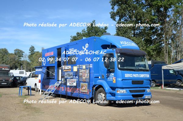 http://v2.adecom-photo.com/images//2.AUTOCROSS/2026/19_AUTOCROSS_ISSOIRE_2026/AMBIANCE_DIVERS/08E_9144.JPG