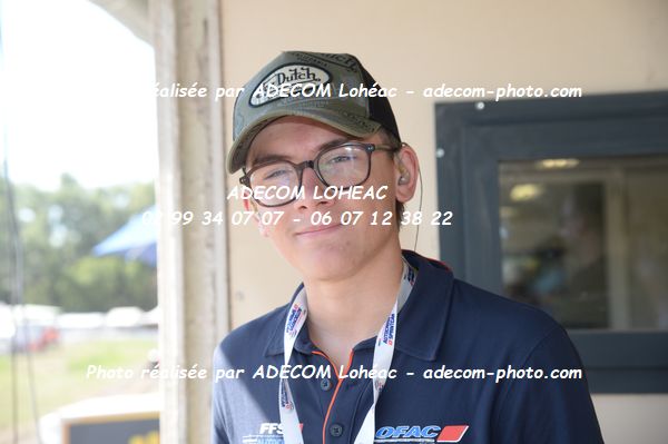 http://v2.adecom-photo.com/images//2.AUTOCROSS/2026/19_AUTOCROSS_ISSOIRE_2026/AMBIANCE_DIVERS/08E_9219.JPG