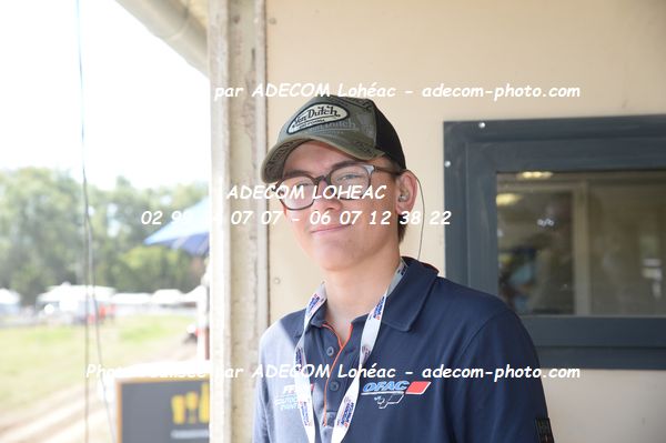 http://v2.adecom-photo.com/images//2.AUTOCROSS/2026/19_AUTOCROSS_ISSOIRE_2026/AMBIANCE_DIVERS/08E_9220.JPG
