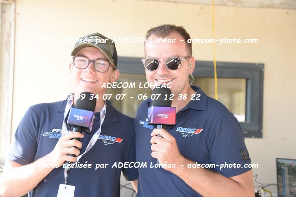 http://v2.adecom-photo.com/images//2.AUTOCROSS/2026/19_AUTOCROSS_ISSOIRE_2026/AMBIANCE_DIVERS/08E_9221.JPG
