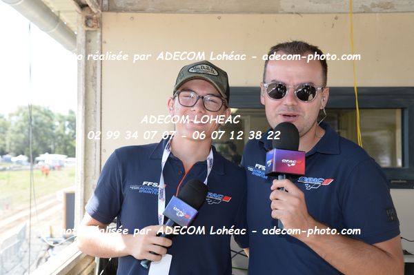 http://v2.adecom-photo.com/images//2.AUTOCROSS/2026/19_AUTOCROSS_ISSOIRE_2026/AMBIANCE_DIVERS/08E_9224.JPG