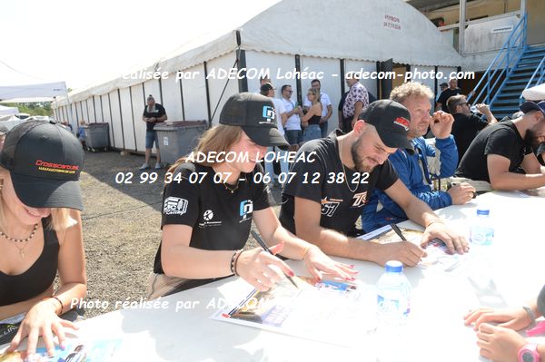 http://v2.adecom-photo.com/images//2.AUTOCROSS/2026/19_AUTOCROSS_ISSOIRE_2026/AMBIANCE_DIVERS/08E_9282.JPG
