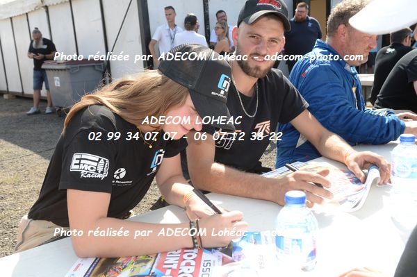 http://v2.adecom-photo.com/images//2.AUTOCROSS/2026/19_AUTOCROSS_ISSOIRE_2026/AMBIANCE_DIVERS/08E_9284.JPG