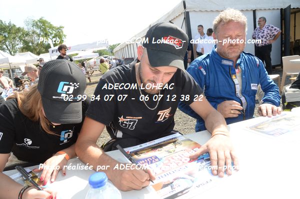 http://v2.adecom-photo.com/images//2.AUTOCROSS/2026/19_AUTOCROSS_ISSOIRE_2026/AMBIANCE_DIVERS/08E_9285.JPG