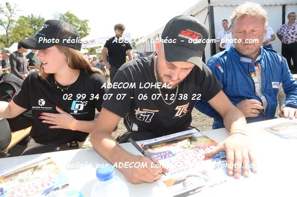 http://v2.adecom-photo.com/images//2.AUTOCROSS/2026/19_AUTOCROSS_ISSOIRE_2026/AMBIANCE_DIVERS/08E_9286.JPG