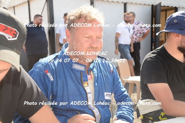 http://v2.adecom-photo.com/images//2.AUTOCROSS/2026/19_AUTOCROSS_ISSOIRE_2026/AMBIANCE_DIVERS/08E_9287.JPG