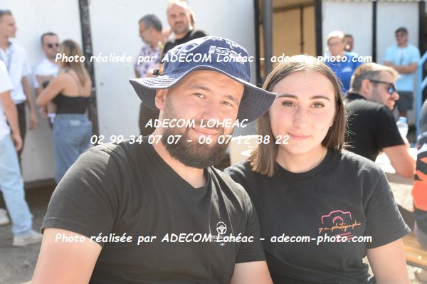 http://v2.adecom-photo.com/images//2.AUTOCROSS/2026/19_AUTOCROSS_ISSOIRE_2026/AMBIANCE_DIVERS/08E_9289.JPG