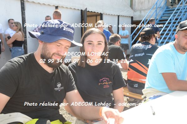 http://v2.adecom-photo.com/images//2.AUTOCROSS/2026/19_AUTOCROSS_ISSOIRE_2026/AMBIANCE_DIVERS/08E_9291.JPG