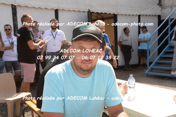 http://v2.adecom-photo.com/images//2.AUTOCROSS/2026/19_AUTOCROSS_ISSOIRE_2026/AMBIANCE_DIVERS/08E_9293.JPG