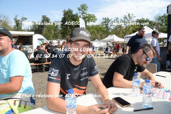 http://v2.adecom-photo.com/images//2.AUTOCROSS/2026/19_AUTOCROSS_ISSOIRE_2026/AMBIANCE_DIVERS/08E_9295.JPG