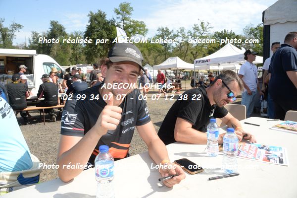 http://v2.adecom-photo.com/images//2.AUTOCROSS/2026/19_AUTOCROSS_ISSOIRE_2026/AMBIANCE_DIVERS/08E_9296.JPG