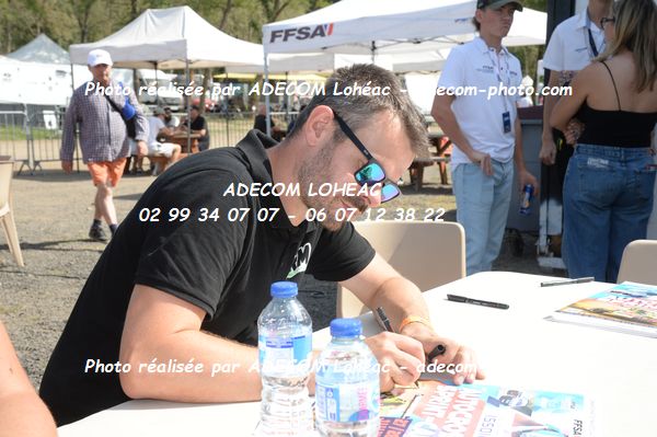 http://v2.adecom-photo.com/images//2.AUTOCROSS/2026/19_AUTOCROSS_ISSOIRE_2026/AMBIANCE_DIVERS/08E_9297.JPG