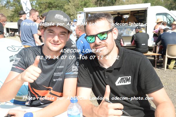 http://v2.adecom-photo.com/images//2.AUTOCROSS/2026/19_AUTOCROSS_ISSOIRE_2026/AMBIANCE_DIVERS/08E_9299.JPG