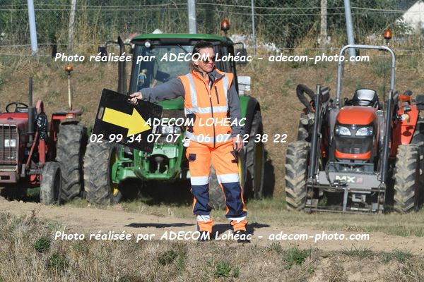 http://v2.adecom-photo.com/images//2.AUTOCROSS/2026/20_AUTOCROSS_MONTAUBAN_2026/AMBIANCE_DIVERS/30A_4364.JPG