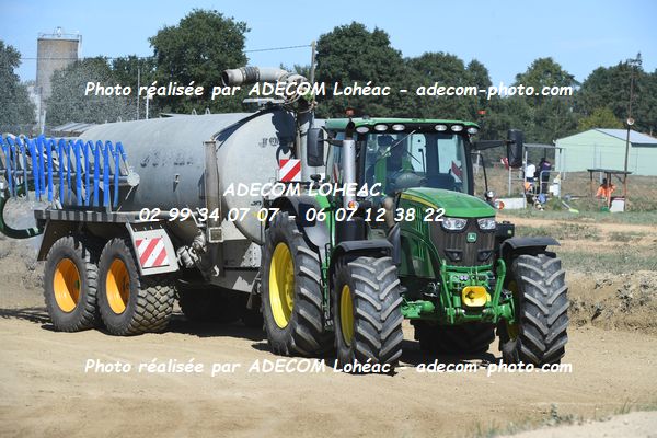 http://v2.adecom-photo.com/images//2.AUTOCROSS/2026/20_AUTOCROSS_MONTAUBAN_2026/AMBIANCE_DIVERS/30A_4906.JPG