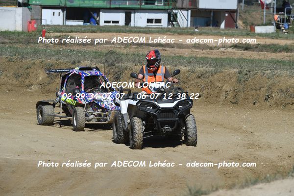 http://v2.adecom-photo.com/images//2.AUTOCROSS/2026/20_AUTOCROSS_MONTAUBAN_2026/AMBIANCE_DIVERS/30A_4939.JPG