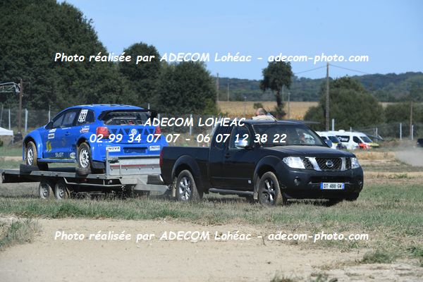 http://v2.adecom-photo.com/images//2.AUTOCROSS/2026/20_AUTOCROSS_MONTAUBAN_2026/AMBIANCE_DIVERS/30A_5053.JPG