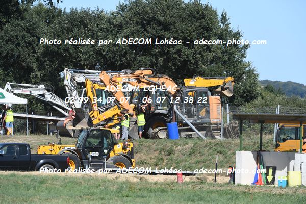 http://v2.adecom-photo.com/images//2.AUTOCROSS/2026/20_AUTOCROSS_MONTAUBAN_2026/AMBIANCE_DIVERS/30A_5168.JPG