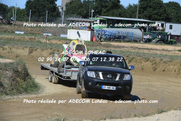 http://v2.adecom-photo.com/images//2.AUTOCROSS/2026/20_AUTOCROSS_MONTAUBAN_2026/AMBIANCE_DIVERS/30A_5206.JPG