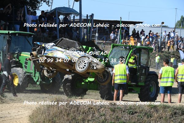 http://v2.adecom-photo.com/images//2.AUTOCROSS/2026/20_AUTOCROSS_MONTAUBAN_2026/AMBIANCE_DIVERS/30A_5208.JPG