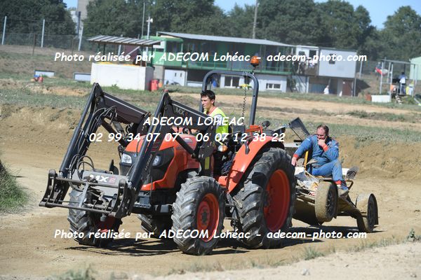http://v2.adecom-photo.com/images//2.AUTOCROSS/2026/20_AUTOCROSS_MONTAUBAN_2026/AMBIANCE_DIVERS/30A_5227.JPG