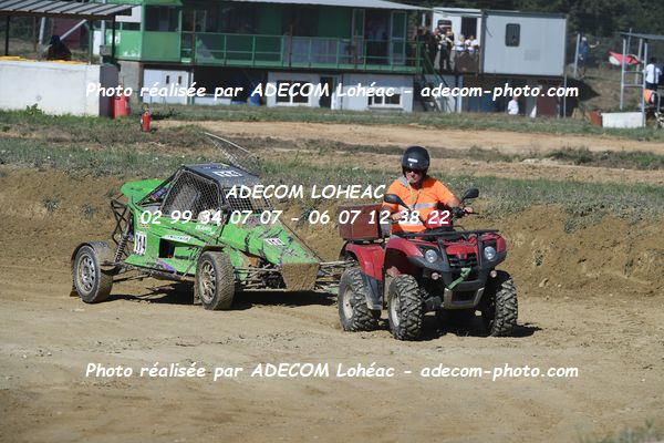 http://v2.adecom-photo.com/images//2.AUTOCROSS/2026/20_AUTOCROSS_MONTAUBAN_2026/AMBIANCE_DIVERS/30A_5229.JPG