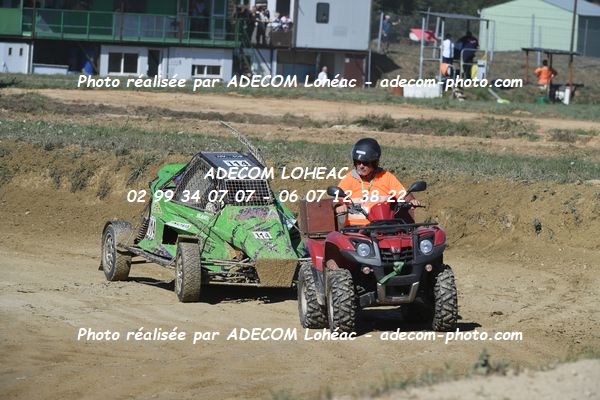 http://v2.adecom-photo.com/images//2.AUTOCROSS/2026/20_AUTOCROSS_MONTAUBAN_2026/AMBIANCE_DIVERS/30A_5230.JPG
