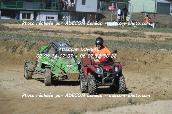 http://v2.adecom-photo.com/images//2.AUTOCROSS/2026/20_AUTOCROSS_MONTAUBAN_2026/AMBIANCE_DIVERS/30A_5231.JPG