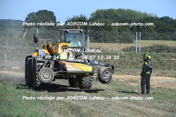 http://v2.adecom-photo.com/images//2.AUTOCROSS/2026/20_AUTOCROSS_MONTAUBAN_2026/AMBIANCE_DIVERS/30A_5232.JPG