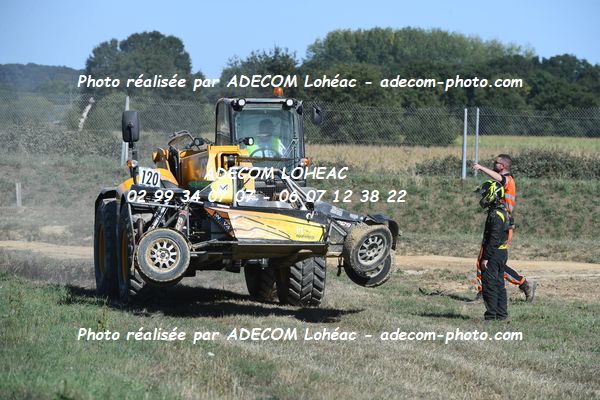 http://v2.adecom-photo.com/images//2.AUTOCROSS/2026/20_AUTOCROSS_MONTAUBAN_2026/AMBIANCE_DIVERS/30A_5233.JPG