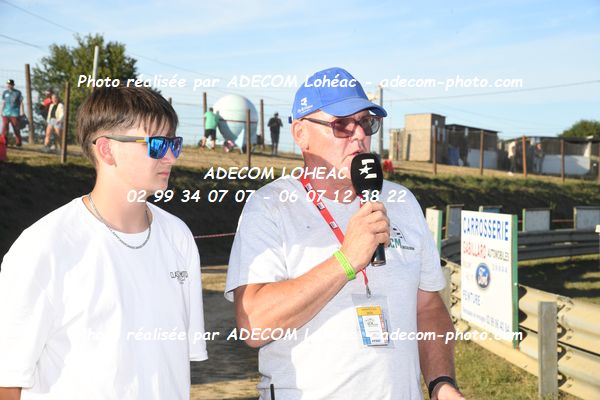 http://v2.adecom-photo.com/images//2.AUTOCROSS/2026/20_AUTOCROSS_MONTAUBAN_2026/AMBIANCE_DIVERS/30A_7092.JPG