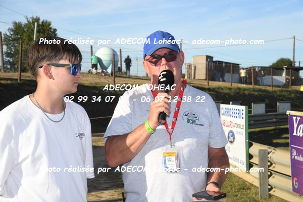 http://v2.adecom-photo.com/images//2.AUTOCROSS/2026/20_AUTOCROSS_MONTAUBAN_2026/AMBIANCE_DIVERS/30A_7093.JPG