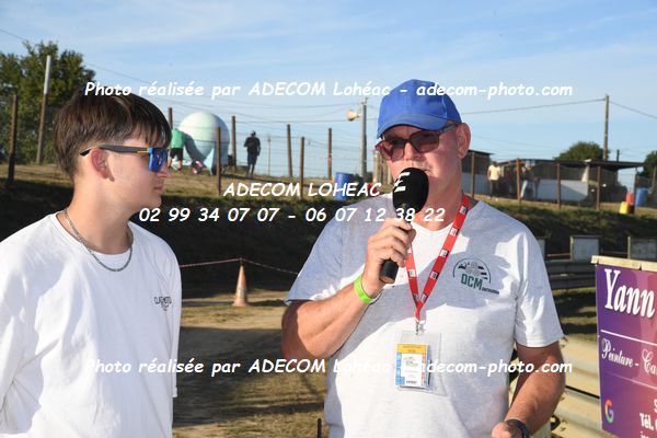 http://v2.adecom-photo.com/images//2.AUTOCROSS/2026/20_AUTOCROSS_MONTAUBAN_2026/AMBIANCE_DIVERS/30A_7094.JPG