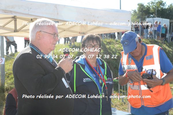 http://v2.adecom-photo.com/images//2.AUTOCROSS/2026/20_AUTOCROSS_MONTAUBAN_2026/AMBIANCE_DIVERS/30E_9327.JPG