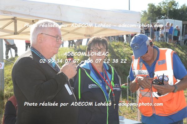http://v2.adecom-photo.com/images//2.AUTOCROSS/2026/20_AUTOCROSS_MONTAUBAN_2026/AMBIANCE_DIVERS/30E_9328.JPG