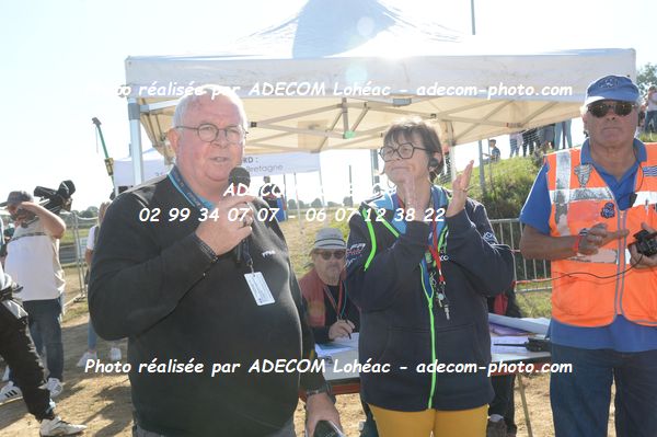 http://v2.adecom-photo.com/images//2.AUTOCROSS/2026/20_AUTOCROSS_MONTAUBAN_2026/AMBIANCE_DIVERS/30E_9331.JPG