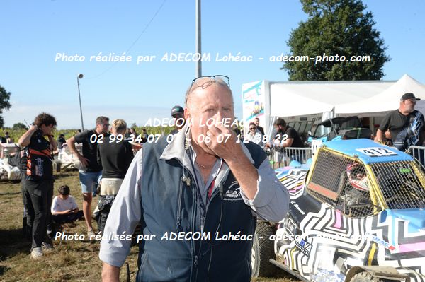 http://v2.adecom-photo.com/images//2.AUTOCROSS/2026/20_AUTOCROSS_MONTAUBAN_2026/AMBIANCE_DIVERS/30E_9335.JPG