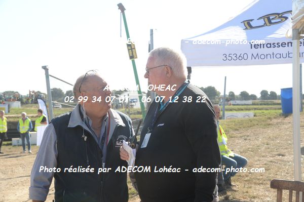 http://v2.adecom-photo.com/images//2.AUTOCROSS/2026/20_AUTOCROSS_MONTAUBAN_2026/AMBIANCE_DIVERS/30E_9345.JPG