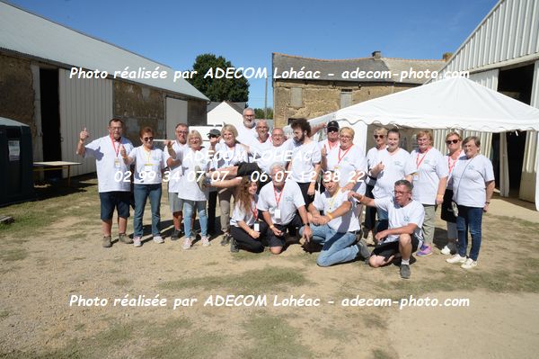 http://v2.adecom-photo.com/images//2.AUTOCROSS/2026/20_AUTOCROSS_MONTAUBAN_2026/AMBIANCE_DIVERS/30E_9399.JPG