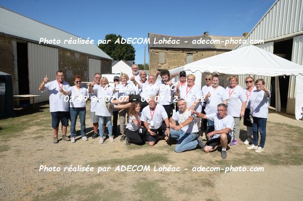 http://v2.adecom-photo.com/images//2.AUTOCROSS/2026/20_AUTOCROSS_MONTAUBAN_2026/AMBIANCE_DIVERS/30E_9400.JPG