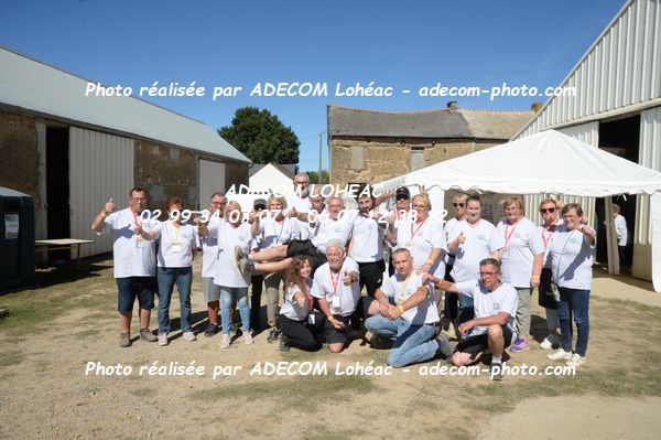 http://v2.adecom-photo.com/images//2.AUTOCROSS/2026/20_AUTOCROSS_MONTAUBAN_2026/AMBIANCE_DIVERS/30E_9401.JPG