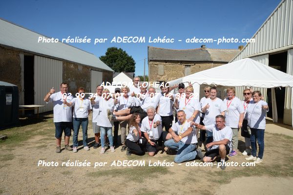 http://v2.adecom-photo.com/images//2.AUTOCROSS/2026/20_AUTOCROSS_MONTAUBAN_2026/AMBIANCE_DIVERS/30E_9403.JPG