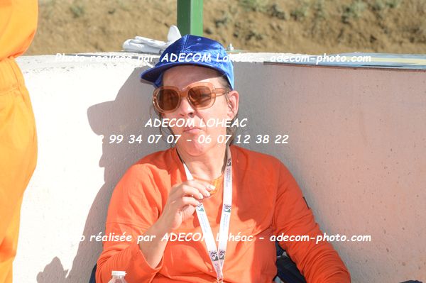 http://v2.adecom-photo.com/images//2.AUTOCROSS/2026/20_AUTOCROSS_MONTAUBAN_2026/AMBIANCE_DIVERS/30E_9406.JPG