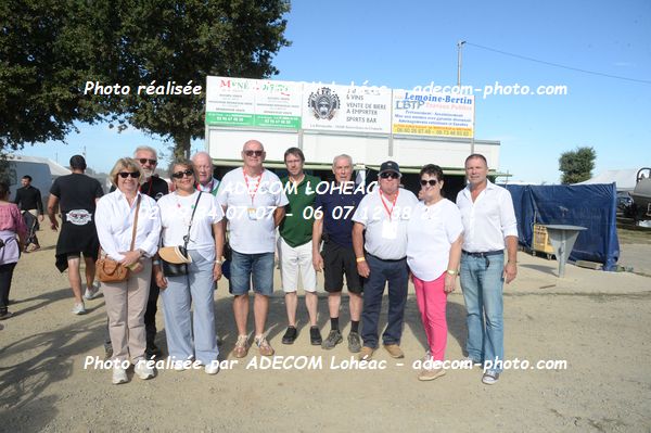 http://v2.adecom-photo.com/images//2.AUTOCROSS/2026/20_AUTOCROSS_MONTAUBAN_2026/AMBIANCE_DIVERS/30E_9421.JPG