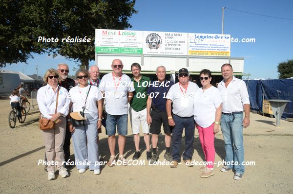 http://v2.adecom-photo.com/images//2.AUTOCROSS/2026/20_AUTOCROSS_MONTAUBAN_2026/AMBIANCE_DIVERS/30E_9424.JPG