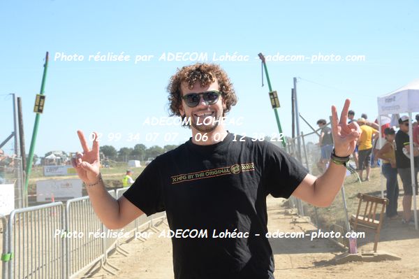 http://v2.adecom-photo.com/images//2.AUTOCROSS/2026/20_AUTOCROSS_MONTAUBAN_2026/AMBIANCE_DIVERS/30E_9444.JPG
