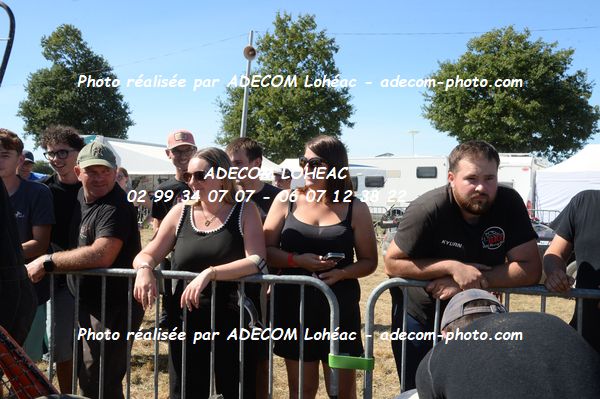 http://v2.adecom-photo.com/images//2.AUTOCROSS/2026/20_AUTOCROSS_MONTAUBAN_2026/AMBIANCE_DIVERS/30E_9457.JPG
