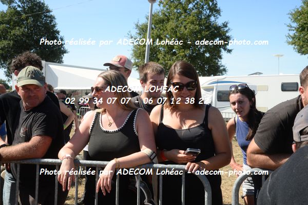 http://v2.adecom-photo.com/images//2.AUTOCROSS/2026/20_AUTOCROSS_MONTAUBAN_2026/AMBIANCE_DIVERS/30E_9458.JPG