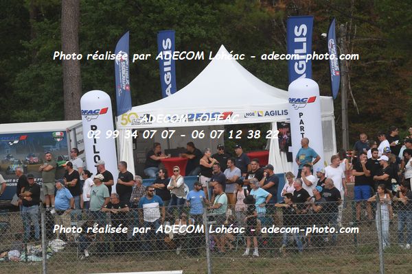 http://v2.adecom-photo.com/images//2.AUTOCROSS/2026/23_AUTOCROSS_FALAYRAS_2026/AMBIANCE_DIVERS/21A_8304.JPG